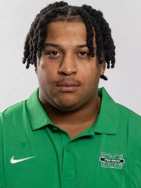 Naquan Crowder athlete image