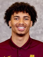 247sports.com