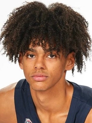 37075346-9862-4db4-a25c-710c8d5cd818