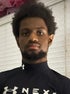 Jamal Robinson Jr. athlete image