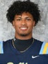 BJ Ausmer athlete image