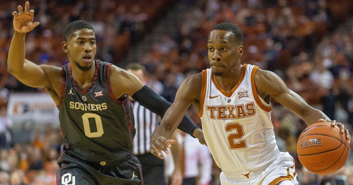 Teams on the NCAA Tournament bubble