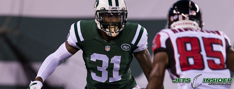 Former Jets DB Antonio Cromartie returns to football to begin coaching  career 