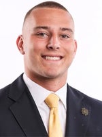 247sports.com