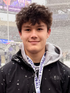 Blake Loughlin athlete image