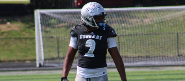 Keystone State's Elite: Inside the Updated Top247 Rankings for ...