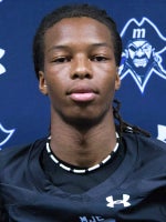 247sports.com