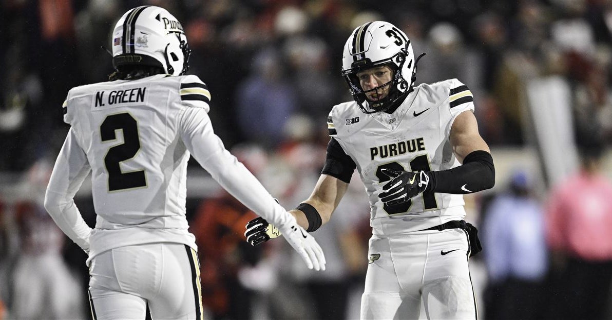 247 Sports Football Transfer Portal 2025 Dyna Kimmie