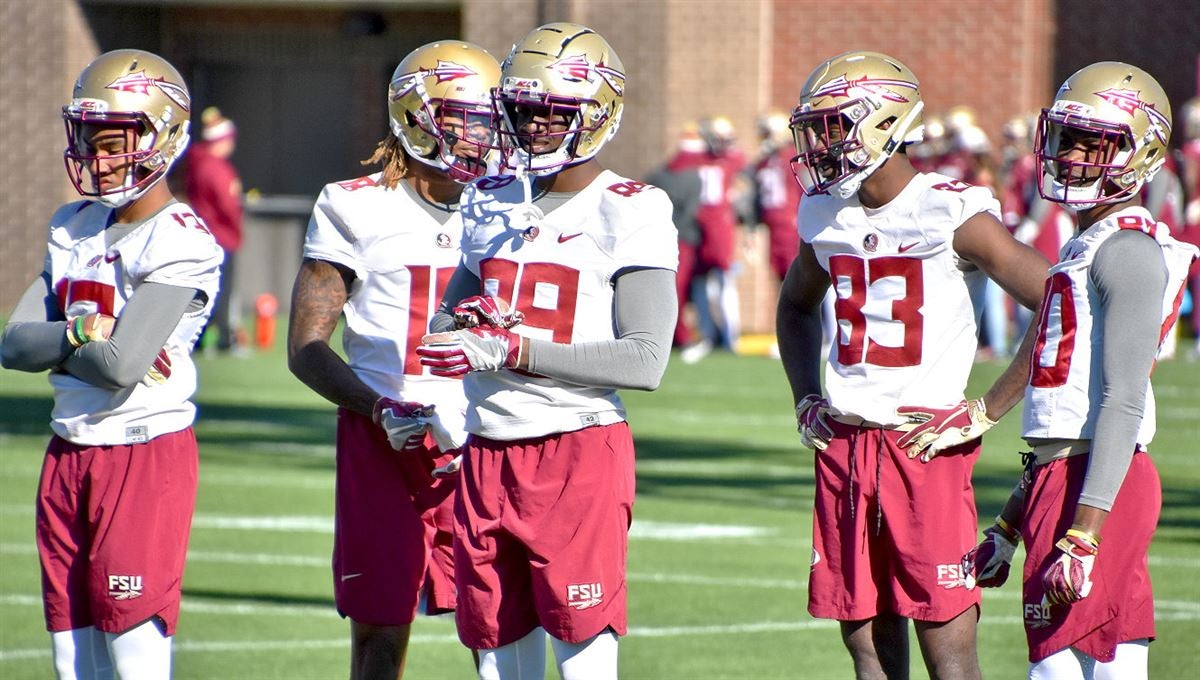 Fsu 247sports on sale
