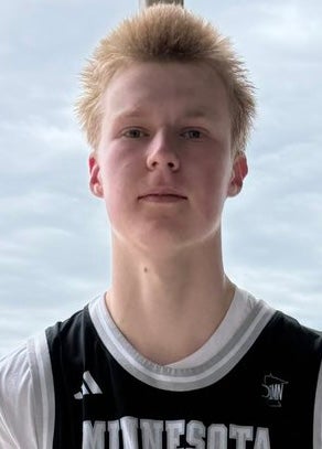 Jack Thelen