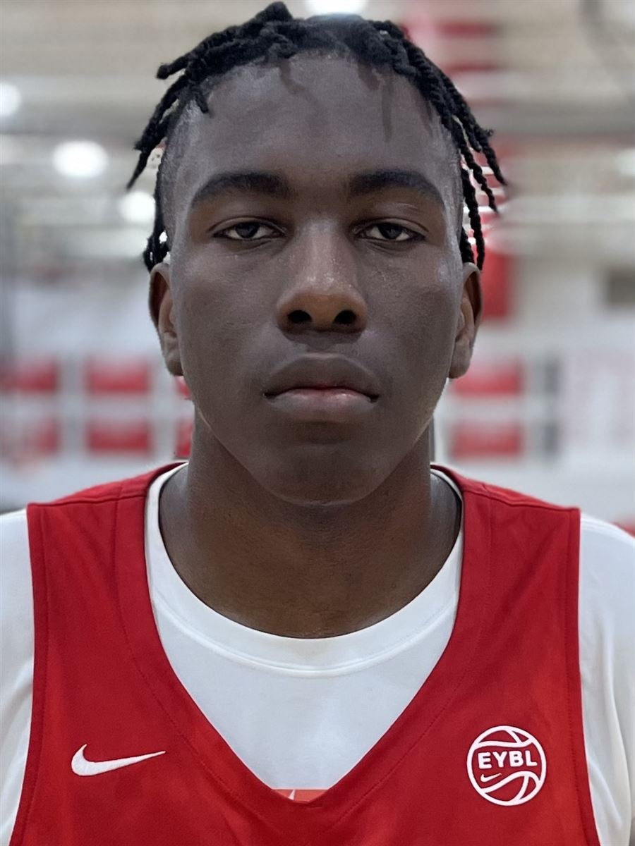 Dayton 2025 Basketball Offers