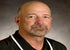 Noel Mazzone