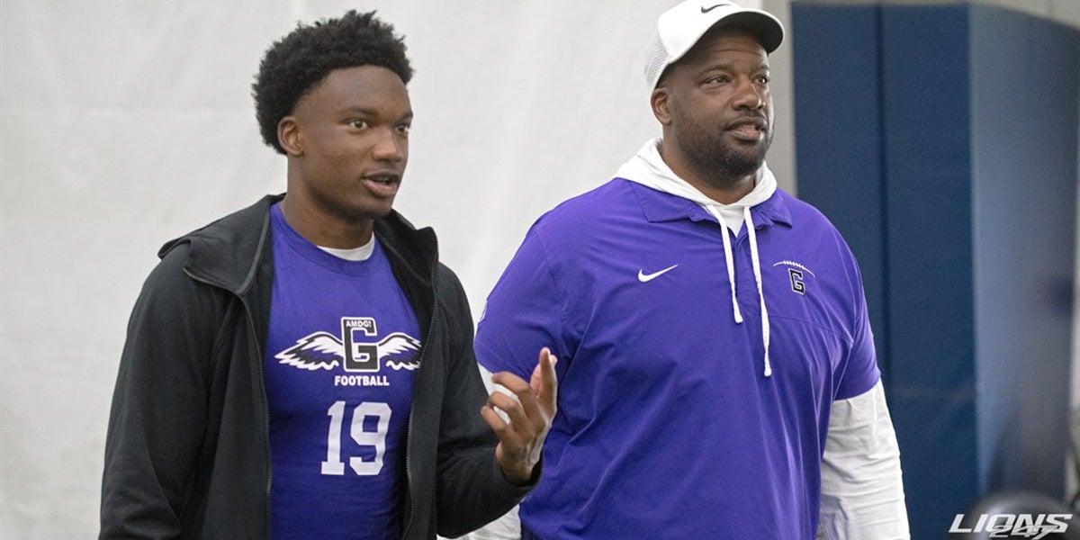 https://s3media.247sports.com/Uploads/Assets/970/18/14018970.JPG?width=1200&height=600&crop=2:1&fit=cover
