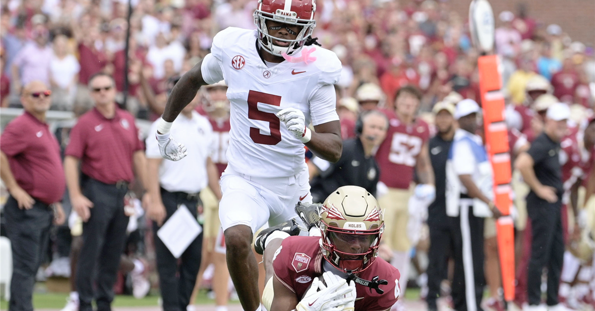 https://s3media.247sports.com/Uploads/Assets/970/256/13256970.png?width=1200&height=628&crop=1.91:1&fit=cover