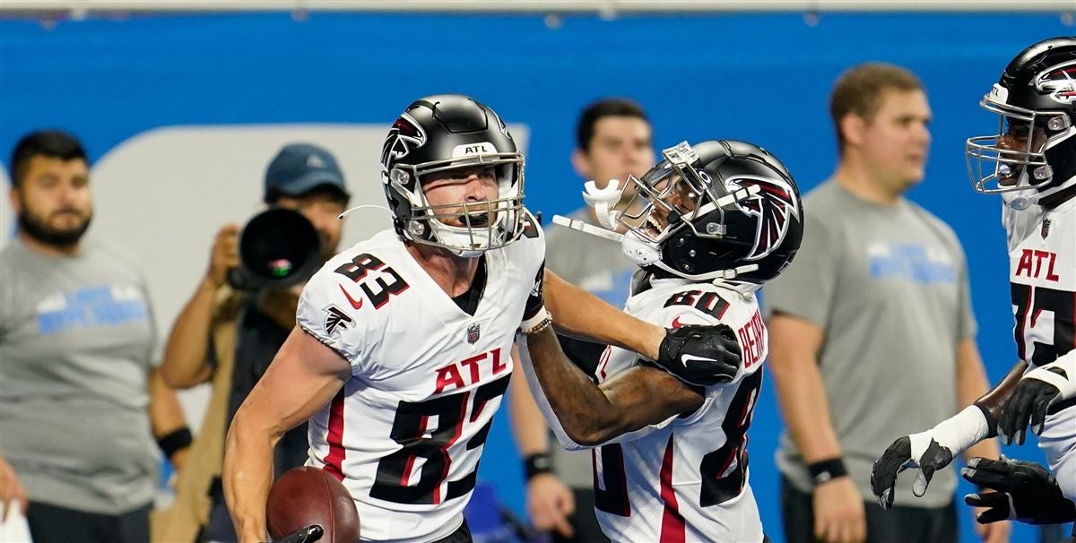 Interview: Former Texas Tech WR Cameron Batson