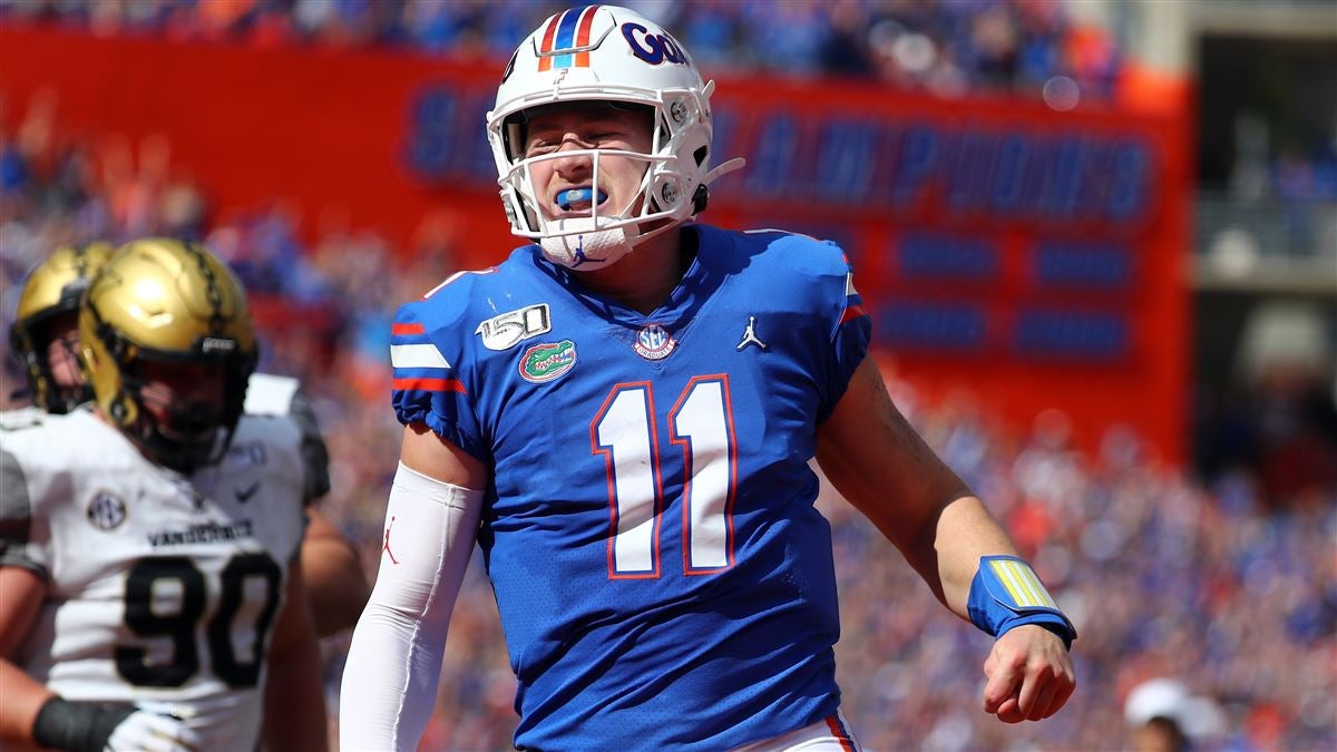 College football s 10 most underrated players in 2019