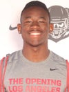 joshua-johnson-kaiser-running-back