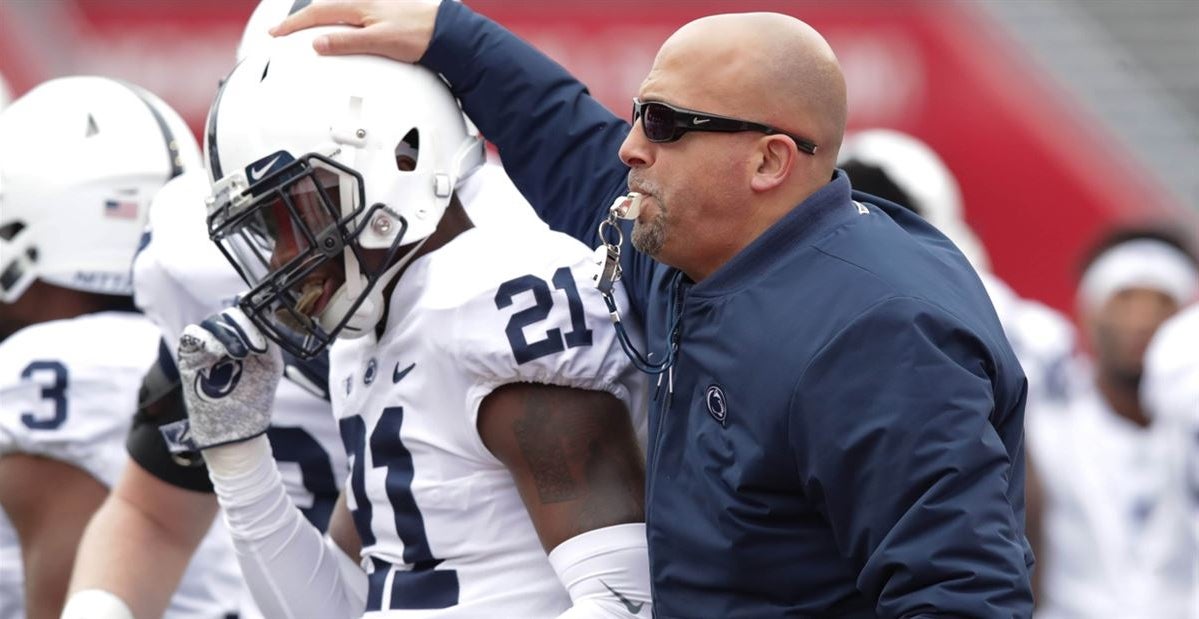 College Football s 15 Most Valuable Programs