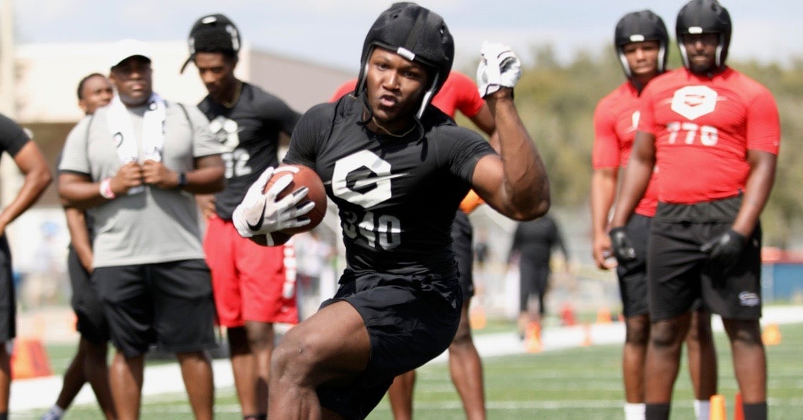 247sports.com