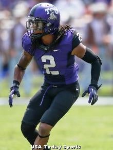 Welcome home Jason Verrett, from Santa Rosa Junior College! Looking forward  to replacing that middle jersey with some red and gold! : r/49ers