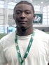 Lawrence Kanneh athlete image