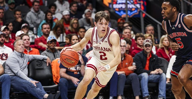 The Indiana point-guard conundrum and how Xavier Johnson's injury ...