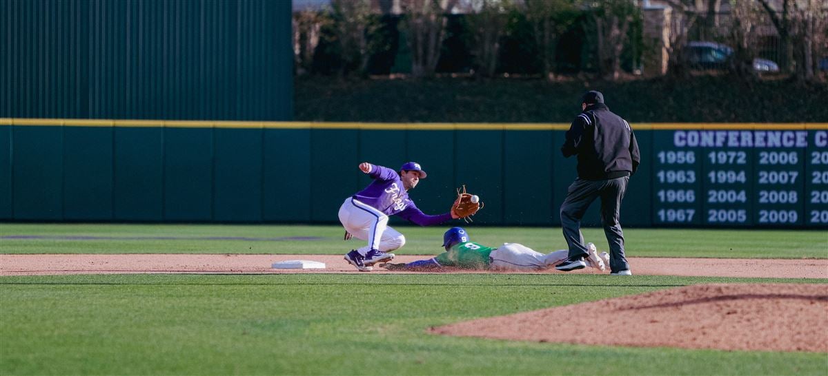 Frogs Complete Sweep Behind Bowen’s Big Day - Football Alliance