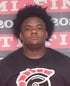 Jakobe Bryant athlete image