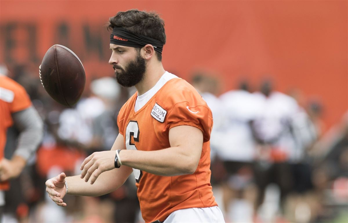 2019 Steelers Futures Reports: QB Brogan Roback - Steelers Depot