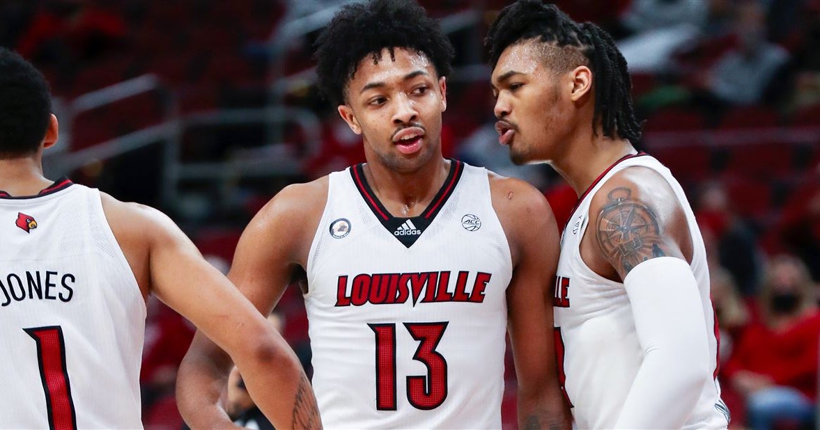 GAME PICKS: Louisville vs. Kentucky GAME PICKS: Louisville vs. Kentucky