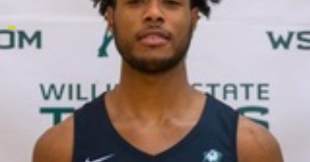 Junior college wing Jordan Kellier commits to Utah
