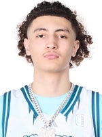 247sports.com