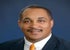 Keith Gilmore