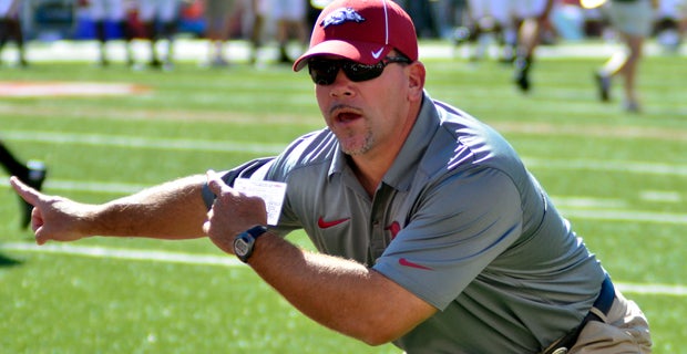 1085971.JPG?fit=bounds&crop=620:320,offset-y0.50&width=620&height=320