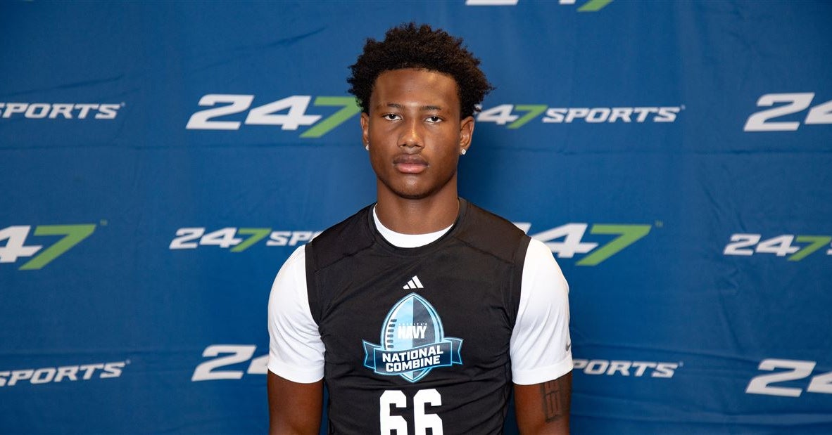 https://s3media.247sports.com/Uploads/Assets/971/86/13086971.jpg?width=1200&height=628&crop=1.91:1&fit=cover