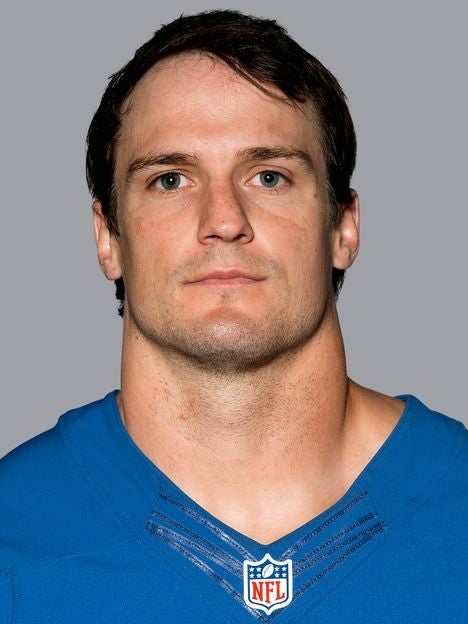 Colt Anderson, Buffalo, Shortstop