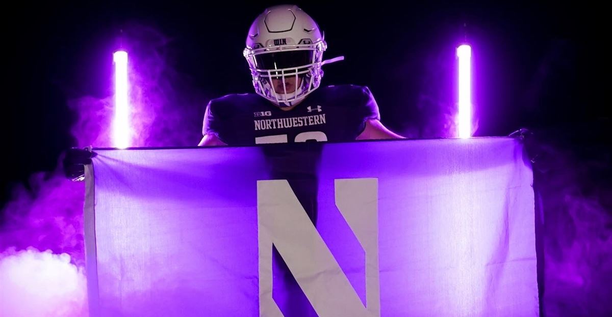 Auburn depth chart impact OL Dylan Senda