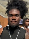 Deonte Fielder athlete image