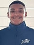 Matthew Smoot athlete image
