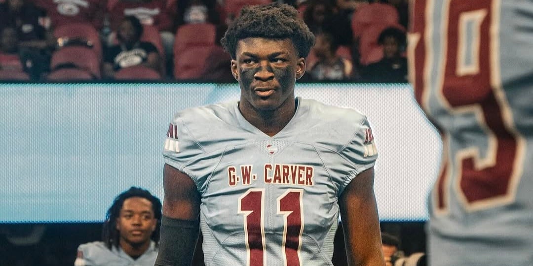 https://s3media.247sports.com/Uploads/Assets/972/20/13020972.jpeg?width=1200&height=600&crop=2:1&fit=cover