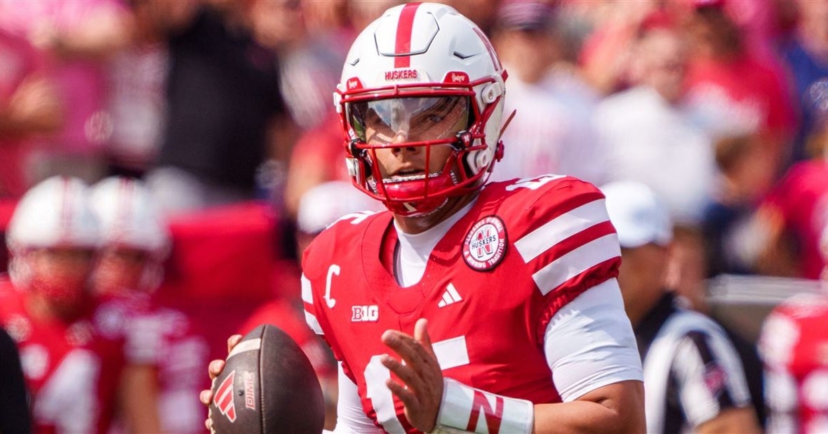 247sports.com