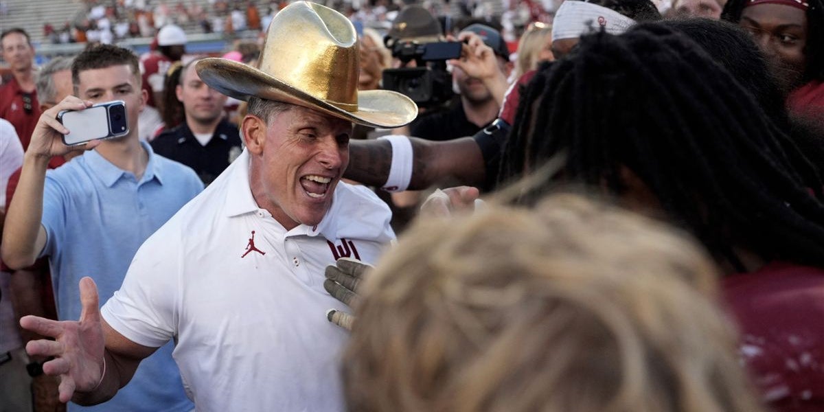 https://s3media.247sports.com/Uploads/Assets/972/504/14504972.jpeg?width=1200&height=600&crop=2:1&fit=cover