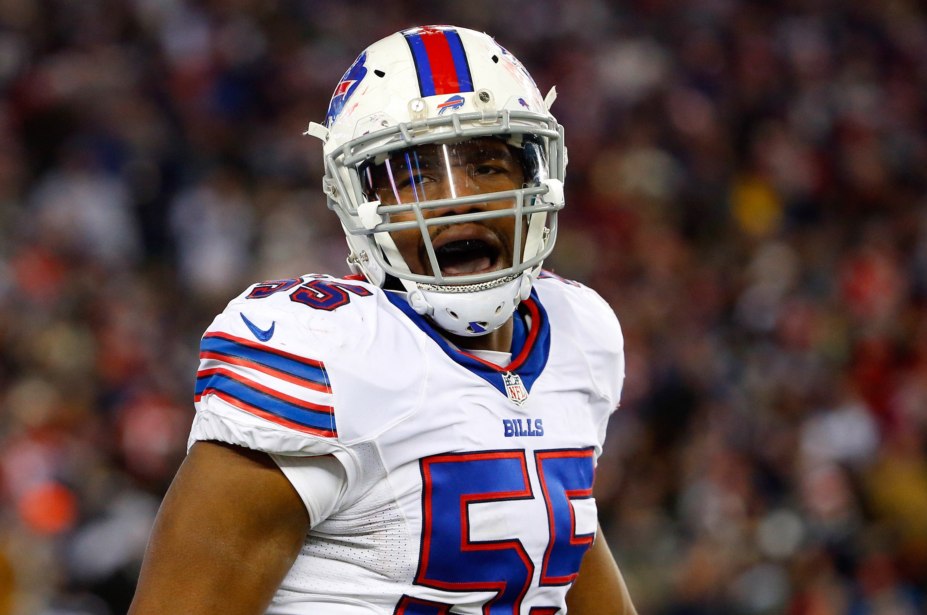 buffalo bills jersey 2015 buffalo bills jersey 2015