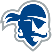 Seton Hall