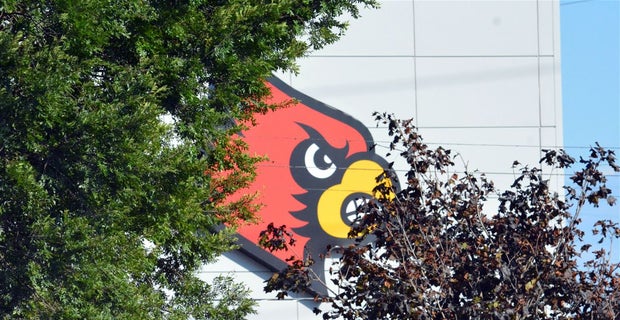 Louisville football position breakdown: running backs • The Louisville  Cardinal