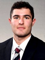 247sports.com