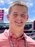 Hudson Ingalsbe athlete image
