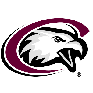 Eagles