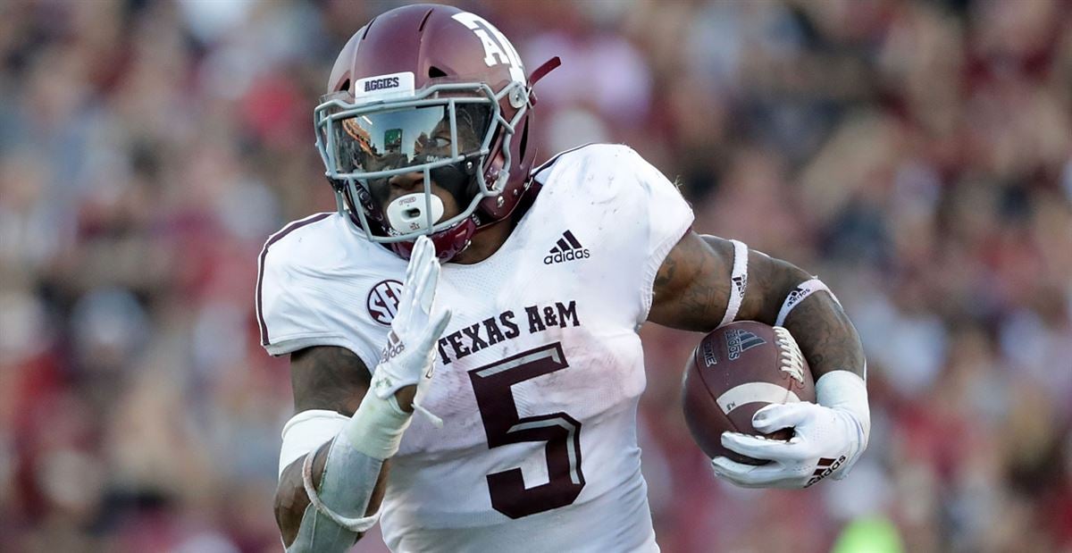 Texas A&M football: Prediction for 2018 Taxslayer Gator Bowl