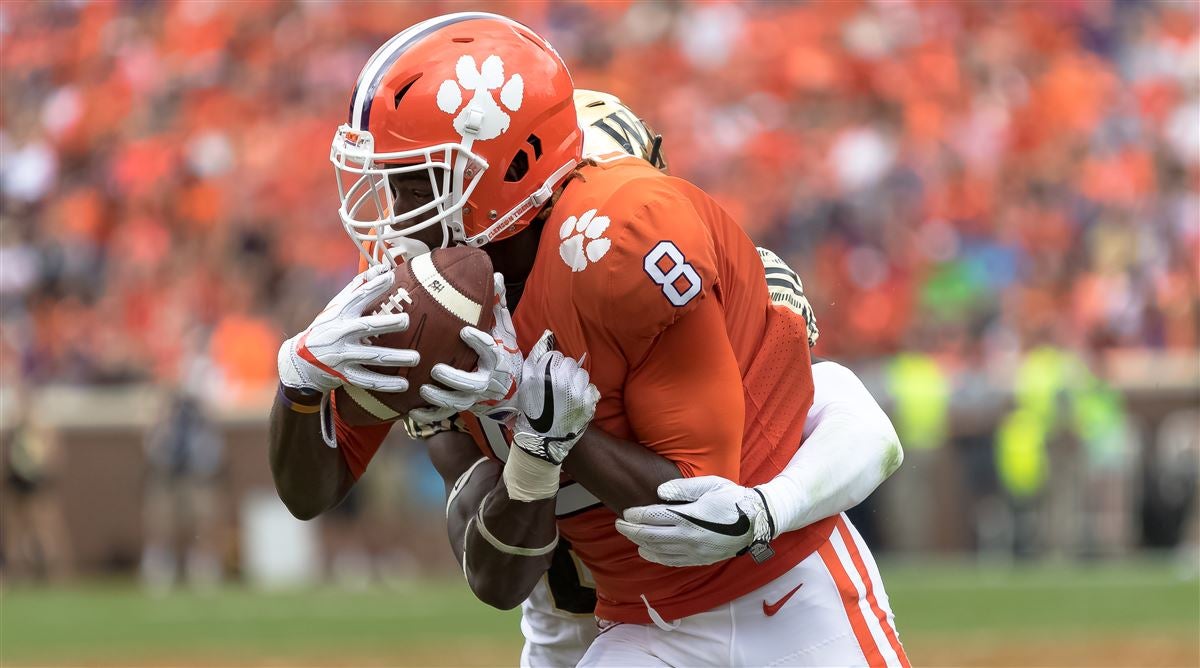 460 Deon Cain Photos & High Res Pictures - Getty Images